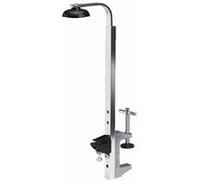 Support de Comptoir pour Bouteille Professionnel 70 cl/1 L Olympia Multicolore G