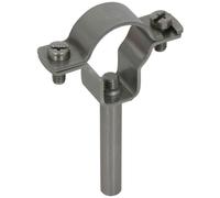 Support de conducteur Dehn pour conducteur d'alimentation HVI - 253330