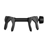Peruzzo 3d 3º-4º Arm – Argenté – Garçon – Black