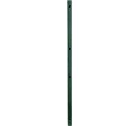 Support de connexion pour rail de jonction DEWALT DE6292-XJ