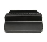 Support de Console de Jeu, Design Compact et Portable | Silicone antidérapant, bonne dissipation thermique, pour et SteamDeck