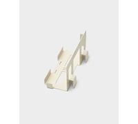 Pedestal PS5 Mount Support Playstation Perle