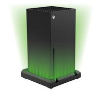 VENOM Colour Change LED Stand pour Xbox Series X
