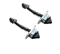 Support de contrôle de Porte, pour 5 Premacy 2007-2013 2014 2015 CR CW C235-58-270C mécanismes de Porte Avant de carrosserie d'origine vérificateur de Porte