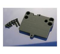 Support de controleur brushless vxl-3s bandit/rustler/stampede G