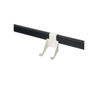 Support de Contrôleur sur Piédestal Pearl