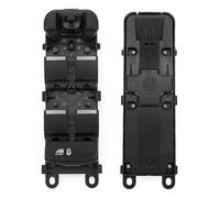 Support de conversion d'entretoise de pédale d'accélérateur : confort amélioré, 3 entretoises de pédale