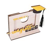 Support de convocation - Réminiscence, support en bois vintage, galerie de planches de convocation, image de structure savante, montage artisanal élégant, galerie de rappel de planches de bois,