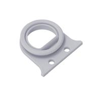 Support de convoyeur café 421944060561 - SAECO PHILIPS GAGGIA