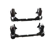 Support de coque arrière for drone agricole Agras T40(Two)