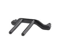 Support de Coque en Plastique pour 1/8 HPI Racing Savage XL FLUX Torland BRUSHLESS Camion Rc PièCes de Voiture