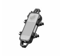 Support de corde Insta360 X5 - Sports nautiques