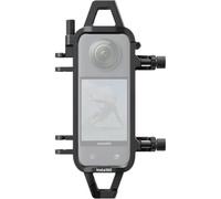 Insta360 X3 Water Sports Rope Mount