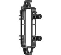 Support de corde pour sports nautiques Insta360 X4 Air