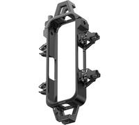 Support de corde pour sports nautiques Insta360 X5 | ✅ Livraison gratuite à partir de 100 €