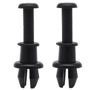 Support de Corde pour Tablette arrière de Voiture, pour Seat Arona KJ7 2018 2019 2020 2021, Support pivotant pour hayon arrière, Cordons pour Tablette de Coffre Z5867769