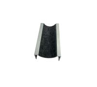 Support de cou de guitare en aluminium pour basse, ukulélé, guitare