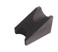 Support de cou léger pour guitare, basse, ukulélé, pour réparation et pratique des instruments à cordes