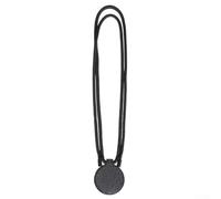 Support de cou magnétique de rechange avec lanière à dégagement rapide pour Insta360 Go Ultra pour Vlogging POV, 5,7 x 5,6 x 7,2 cm