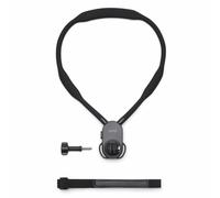 DJI Fixation Tour de Cou Max pour Osmo