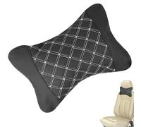 Support de cou pour appui-tête de | de soutien cervical pour - de voyage pour ou SUV, améliore votre confort de conduite, coussin d'appui-tête confort