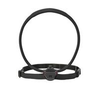 Support de cou pour caméra d'action avec clip avant | Support de poitrine portable pour Action 5Pro / 4 / 3 / 2 POV Randonnée Pêche Voyage Extérieur Accessoire Vidéo Utilisation