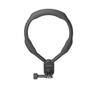 DJI CP.AS.AA000008.01 accessoire de caméra sportive d'action Sur objectif
