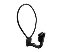Support de cou pour smartphone, selfie et vlog, mains libres