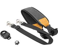 Support de cou Sunnylife pour Dji Rs 3 / Rs 4 / Rs 4 Pro