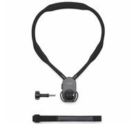 DJI Support de cou Max Osmo