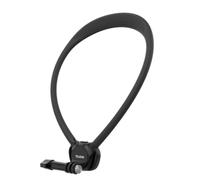 Support de cou TELESIN pour caméra de sport DJI Action5/4
