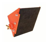 Support de coupe biseau 45° pour scie de maçon CM 501 - NORTON CLIPPER - 310004537
