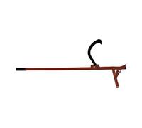 Support De Coupe Et Sciage Bois Chauffage, Établi/poste Travail Portable, Outil D'exploitation Forestière, Capacité Charge 500 Kg For Une Utilisation Intérieure Extérieure