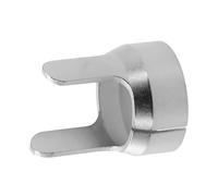 Support de coupe résistant à l'usure offrant une réduction des erreurs lors des réparations automobiles pour SL60/100 Outil de traitement du métal