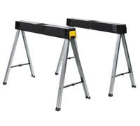 Support de coupe Stanley, 2 pièces 1-97-475