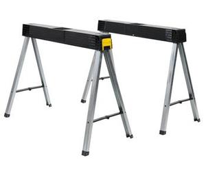 Support de coupe Stanley, 2 pièces 1-97-475