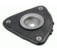 Support De Coupelle SUPPRESSION SACHS 802 458 Pour FORD, MAZDA, VOLVO