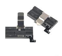 Support de couperet en fibre CT-30 pour outils de épissure FTTH Fusion 0,25 mm 0,9 mm 3 mm Compatible avec SKL-8A / 6C S3 AUA-8A pour HS-30 pour CT-30 Cutter