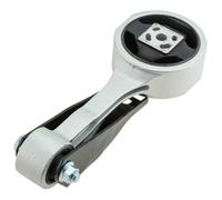 Support de couple arrière de roulement moteur pour Seat Ibiza Skoda Fabia 2 I...
