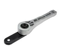 Support de couple arrière pour Audi A3 8P Q3 VW Tiguan 5N 1.4-2.0 TFSI TDI