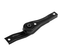 Support moteur NTY ZPS-AU-023