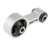 Support de couple arrière pour Mazda 3 BL 6 GH CX-5 KE MZR DISI SKYACTIV