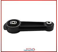 Support De Couple Moteur Pour Audi Q7 VW Touareg 7LA Porsche Cayenne