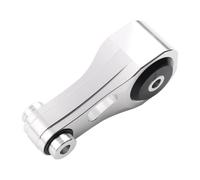 Support De Couple Supérieur Droit Moteur Pour Accord Pour Sport 1.5T/2.0T CVUP 70A 2018-2021 Unité puissance