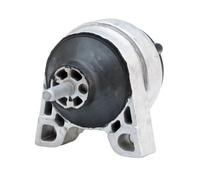 support de couple torsion Compatible Avec Ford Pour Focus 2.0L 2000 2001 2002 2003 2004 YS4Z-6038-FA Support Moteur Avant Droit Pièces De Réparation