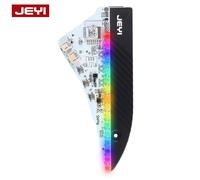 Support De Coussin Thermique Pour Console De Jeu Ps5 Nvme M.2 Ssd, Dissipateur Thermique En Feuille De Métal De Refroidissement Épais