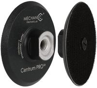 Support de coussinet DISTAR 100 x 14,7 x M14 Center Pro 2.0