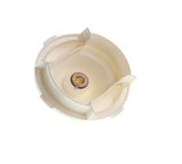 Support de couteau de blender - Robot ménager (MS-0A11428 MOULINEX)