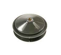Support de couteau de blender - Robot ménager (MS-651092 MOULINEX)