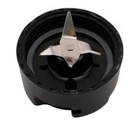 Support De Couteau For Presse-agrumes, Compatible Avec WMF, Lame D'assemblage For Machine À Jus, Machine À Milkshakes, Tête De Couteau Universelle For Tous Les Modèles